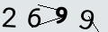 verifycode